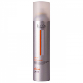 Londa Lift It 250 mL Precio: 12.50000059. SKU: B13C4N33SN