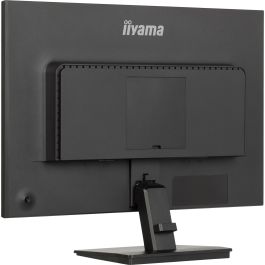 iiyama Monitor XU2495WSU-B7 24" WUXGA IPS USB-C HDMI DP