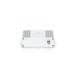 Ubiquiti 96 Superlik clients, up to 2 km, 7 UP Sense (BLE) devices, status LED, 10/100 MbE RJ45 port, Bluetooth 5.2, USB Type-C (5V, 1A), PoE, Wall, DIN rail, 179 g Ubiquiti 96 Superlik clients, up to 2 km, 7 UP Sense (BLE) devices, status LED, 10/100 MbE RJ45 port, Bluetooth 5.2, USB Type-C (5V, 1A), PoE, Wall, DIN rail, 179 g