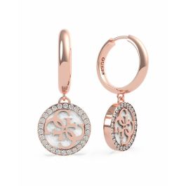 Pendientes Mujer Guess UBE70249 Precio: 47.19. SKU: B1F5WTENGJ