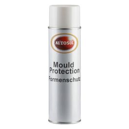 Protección Contra Moho Autosol Aerosol 500 mL SOL01014100 Precio: 8.88999947. SKU: S3721889