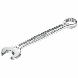 Llave combinada Facom 440.24PB Acero Inoxidable 24 mm Llave combinada Facom 440.24PB Acero Inoxidable 24 mm Precio: 31.50000018. SKU: B13S9TTHEM