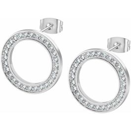 Pendientes Mujer Lotus LS2320-4/1 Pendientes Mujer Lotus LS2320-4/1 Precio: 52.69000055. SKU: B1FKPGTL4V