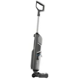 Bissell 3639N Crosswave HF3 Select Limpiador 3-en-1 Inalámbrico: Aspira, Friega y Seca, Muy Práctico