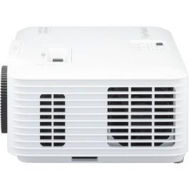 ViewSonic LS741HD - Projector - 5.000 AL - Full HD (1.920x1.080) - Lamp Free - Laser Phosphor - Contrast Ratio 3.000.000:1 ViewSonic LS741HD - Projector - 5.000 AL - Full HD (1.920x1.080) - Lamp Free - Laser Phosphor - Contrast Ratio 3.000.000:1