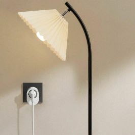 Cargador para Portátil Xiaomi