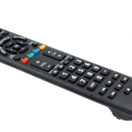 Mando a Distancia Universal para Panasonic TM