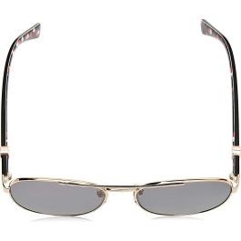 Gafas de Sol Mujer Kate Spade RAGLAN_G_S