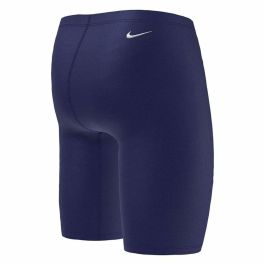 Bañador Niño Nike Jammer Azul oscuro