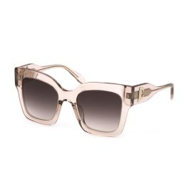 Gafas de Sol Mujer Just Cavalli SJC019V5209AH Ø 52 mm Precio: 68.4999997. SKU: B1J8P4VRXV