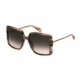 Gafas de Sol Mujer Police SPLL96-560836 ø 56 mm Gafas de Sol Mujer Police SPLL96-560836 ø 56 mm Precio: 57.88999975. SKU: B1J78D78MA