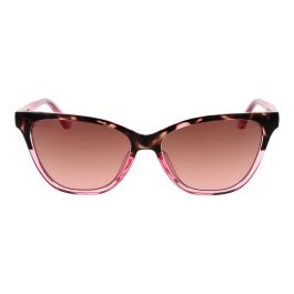 Gafas de Sol Mujer Guess GU7777 5572U