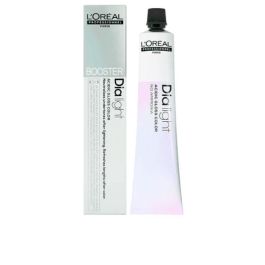 L'Oréal Professionnel Paris DIA LIGHT BOOST #matte 50 ml Potenciador de Color Gel-Crema