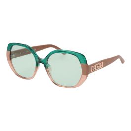 Gafas de Sol Mujer Guess GU7911 5559N Gafas de Sol Mujer Guess GU7911 5559N