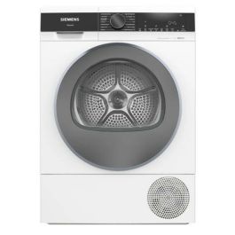 Secadora Siemens AG WQ35G2D0ES 8 kg Precio: 1109.50000029. SKU: B12VNDCNFQ