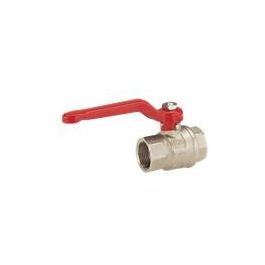 Gardena Kugelhahn mit 26.5 mm (G 3/4)-Gewinde Precio: 20.1586. SKU: B1EV86WATQ