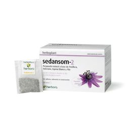 Sedansom-2 Herboplant Precio: 4.5899997. SKU: B17FRVV7QS