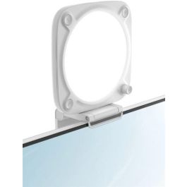 Elgato KEY LIGHT NEO Luz Led Blanco (10LAJ9901) Elgato KEY LIGHT NEO Luz Led Blanco (10LAJ9901)