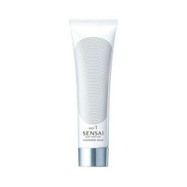 Sensai Silky Purifying Cleansing Balm Precio: 45.50000026. SKU: SLC-45657