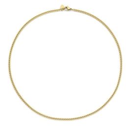 Collar Mujer CO88 Collection 8CN-26408 Dorado Collar Mujer CO88 Collection 8CN-26408 Dorado Precio: 54.49999962. SKU: B179K6QGBC