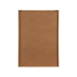 Cuadro Versa OLIVER 3 x 70 x 50 cm Cuadro Versa OLIVER 3 x 70 x 50 cm