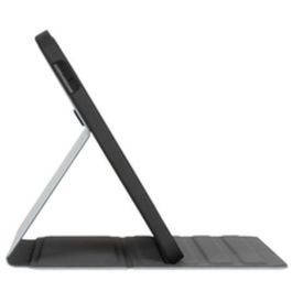 Funda para Tablet Targus Click-in Negro Plateado