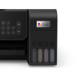Epson EcoTank ET-2825/ET-2820 A4