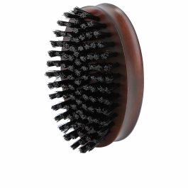 Cepillo Lussoni Ovalado Barba Cepillo Lussoni Ovalado Barba Precio: 7.49999987. SKU: B1AWN9985Q