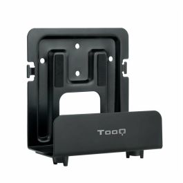 Soporte TV TooQ TQMPM4776 5 kg