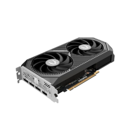 ZOTAC Tarjeta Gráfica Gaming GeForce RTX 5060 Ti 8GB GDDR7 ZT-B50610H-10M