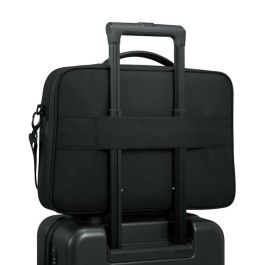 Mochila para Portátil Lenovo 4X41M69796 14" Negro