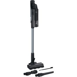 Hoover HOO8059019110899 Aspiradora Escoba Inalámbrica HF610H, 250W, 3 Niveles de Potencia, Sensor de Suelo
