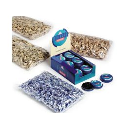 Caramelos Regaliz Precio: 18.7899998. SKU: B1CW5NTDG6