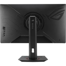 ASUS ROG Strix XG279CNS Monitor Gaming 27" Full HD 1920x1080 LCD 1ms 380Hz HDR400 FreeSync Premium G-SYNC Compatible Negro 90LM0AW0-B01371