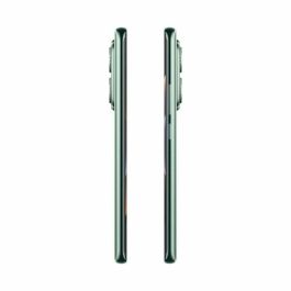 Xiaomi POCO X7 5G 12GB RAM 512GB Almacenamiento 6.67" Dual SIM Verde con Cámara Triple de 50MP y Batería 5110 mAh