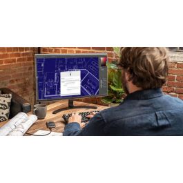 Western Digital My Passport SSD 4TB USB 3.2 Gen 2 Type-C 1050MB/s Lectura 1000MB/s Escritura Disco Duro Externo SSD