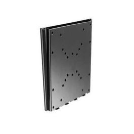 Soporte TV Elo Touch Systems E000405 17" 15" 6 Kg Soporte TV Elo Touch Systems E000405 17" 15" 6 Kg Precio: 20.50000029. SKU: B1CNAW34X5