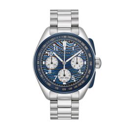 Reloj Hombre Bulova 98A329 Reloj Hombre Bulova 98A329 Precio: 2464.5000006. SKU: B1AQ4S9K83