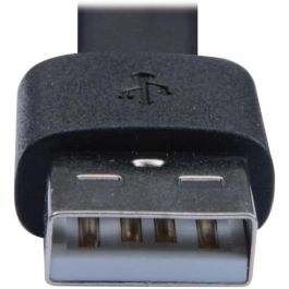 Tripp Lite TRI0037332188564 Cable USB-A a USB-C