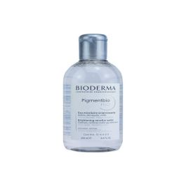 Bioderma Pigmentbio H2O Agua Micelar 250ml Precio: 9.5900002. SKU: B12EX6HBS8