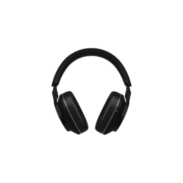 Bowers & Wilkins Auriculares inalámbricos PX7 S2E con cancelación de ruido, Bluetooth, color Antracita - FP44520 Bowers & Wilkins Auriculares inalámbricos PX7 S2E con cancelación de ruido, Bluetooth, color Antracita - FP44520