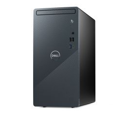 PC de Sobremesa Dell 1D23K Intel Core i5-1240 8 GB RAM 512 GB SSD