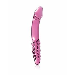 Dildo Pipedream Rosa Dildo Pipedream Rosa