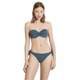 Sujetador Ysabel Mora Bandeau Push-Up Bikini Copa B Precio: 26.2691. SKU: B122TNDFPY
