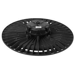 CREE Campana LED 200W 34000Lm 6000ºK IP65 1-10V 100.000H [1916-HVB200WP3-CW]