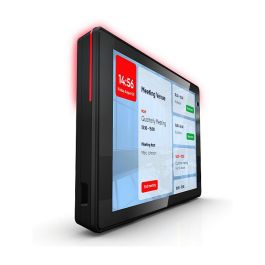 Philips 10BDL5051T/00 Pantalla Digital 10.1" 1280x800 LCD IPS Android 13 Negro HDMI USB-C RJ45 Wifi Precio: 479.59000012. SKU: B166AX6JBH