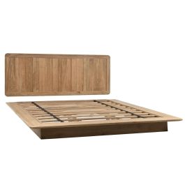 Cama Home ESPRIT 180 x 200 x 75 cm Precio: 1084.50000032. SKU: B16524YEZV