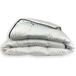 ABEIL Hotel Comfort Edredón 240 x 260 cm ABEIL Hotel Comfort Edredón 240 x 260 cm Precio: 83.49999944. SKU: B1KM97JF76