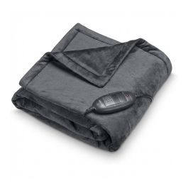 Beurer HD 74 Limited Edition Auriculares Precio: 74.2577. SKU: B1G43F5XLN