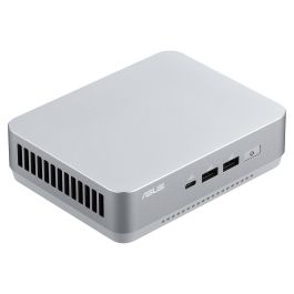 ASUS NUC 14 Pro+ RNUC14RVSU700002I Mini PC Barebone Intel Core Ultra 7 155H DDR5-SDRAM UCFF Wi-Fi 6E